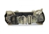 Picture of TMC Laser-Cut PALS Padded Belt Rigger Belt (MAD)