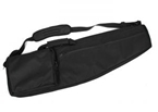 Picture of TMC 38 inch Rifle Case Rifle Case (BK)