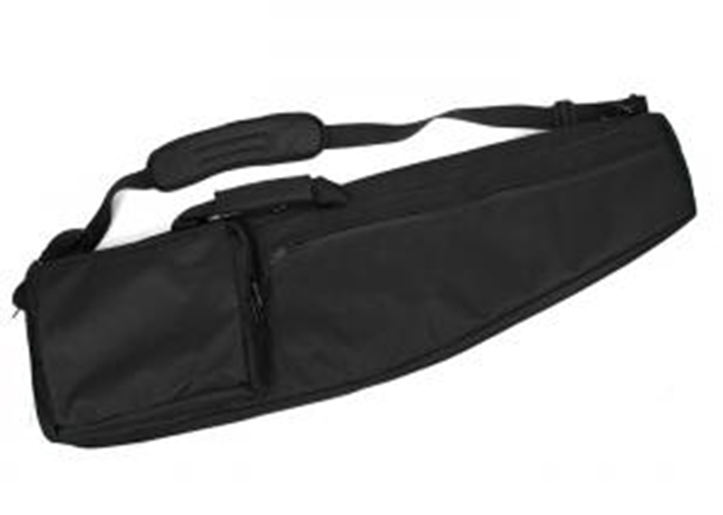 Picture of TMC 38 inch Rifle Case Rifle Case (BK)
