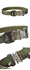 Picture of TMC 1.75 Rigger Belt Velcro Belt (Multicam)