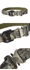 Picture of TMC 1.75 Rigger Belt Velcro Belt (MAD)