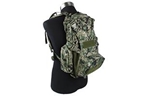 Picture of TMC MOLLE Kangaroo Pack (AOR2)