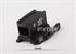 Picture of FMA Aimpoint T1 H1 Red Dot Sights Mount