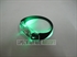 Picture of Element Shake to Activate LED BraceletVoice Activated LED Bracelet