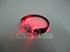 Picture of Element Shake to Activate LED BraceletVoice Activated LED Bracelet