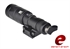 Picture of Element EX 385 M300W KM1-A Scout Light Full Version (Strobe Output Ver.) (BK)
