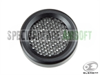 Picture of AIM-O Killflash for G33 3x Magnifier