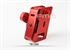 Picture of FMA IPSC CNC Aluminum Magazine Pouch (Red)