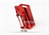 Picture of FMA IPSC CNC Aluminum Magazine Pouch (Red)