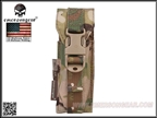 Picture of EMERSON Multi-Tool Pouch (Multicam)