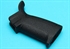 Picture of G&P MOTS Grip for Tokyo Marui & G&P M4 / M16 Series (Black)
