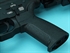 Picture of G&P MOTS Grip for Tokyo Marui & G&P M4 / M16 Series (Black)