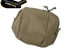 Picture of TMC Billowed Utility Pouch (CB)