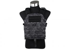 Picture of TMC 94A Plate Carrier (TYP)
