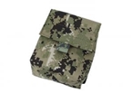 Picture of TMC MP30A Multi Function 100rd Tool Utility Pouch (AOR2)