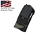 Picture of TMC Multi Function Radio Pouch (Multicam Black)