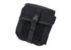 Picture of TMC MP74A NVG Battery Pouch (Black)