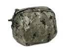 Picture of TMC Billowed Utility Pouch (AOR2)