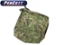 Picture of TMC Multi Function Square Tool Utility Pouch (PenCott GreenZone)