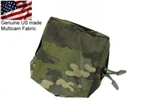 Picture of TMC Multi Function Square Tool Utility Pouch (Multicam Tropic)