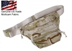 Picture of TMC Low-Pitched Waist Pack  (Multicam Arid)