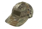 Picture of TMC Tactical Velcro Baseball Cap (MAD)
