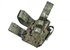 Picture of TMC Drop Leg Holster for Right Hand (AOR2)