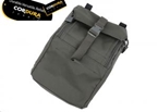 Picture of TMC Multi-Function GP Pouch (RG)