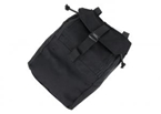 Picture of TMC Multi-Function GP Pouch (Black)
