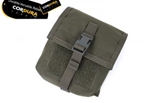 Picture of TMC MP74A NVG Battery Pouch (RG)