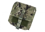 Picture of TMC MP74A NVG Battery Pouch (AOR2)