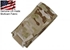 Picture of TMC CP Style M4 Single Mag Pouch (Multicam Arid)