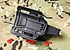 Picture of FMA FSMR POUCH IN 7.62 FOR Belt Molle (BK)