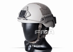 Picture of FMA Sentry Helmet (XP) FG (M/L)