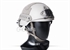 Picture of FMA Sentry Helmet (XP) FG (M/L)