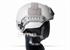 Picture of FMA Sentry Helmet (XP) FG (M/L)