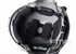 Picture of FMA Sentry Helmet (XP) FG (M/L)