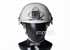 Picture of FMA Sentry Helmet (XP) FG (L/XL)