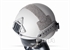 Picture of FMA Sentry Helmet (XP) FG (L/XL)