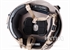 Picture of FMA Sentry Helmet (XP) DE (M/L)