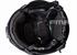 Picture of FMA Sentry Helmet (XP) BK (M/L)