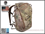 Picture of Emerson Gear Tactical 18L Lightweight 1 Day Hiking Backpack (Multicam)