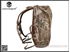 Picture of Emerson Gear Tactical 18L Lightweight 1 Day Hiking Backpack (Multicam)