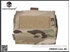 Picture of Emerson Gear MOLLE Shotgun Waist Bag (Multicam)