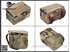 Picture of Emerson Gear MOLLE Shotgun Waist Bag (Multicam)