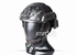 Picture of FMA Maritime Helmet MultiCam Black (M/L)