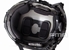 Picture of FMA maritime Helmet (L/XL) (MultiCam Black)