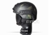 Picture of FMA Sentry Helmet (XP) MultiCam Black (M/L)