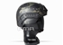 Picture of FMA Sentry Helmet (XP) MultiCam Black (M/L)