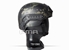 Picture of FMA Sentry Helmet (XP) MultiCam Black (L/XL)